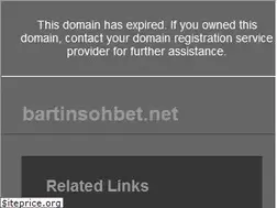 Sites similar to bartinsohbet.net