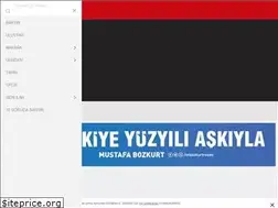 Sites similar to bartinstar.com