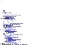 Sites similar to bartkasperolaw.com