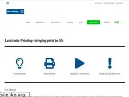 Sites similar to bartkelsey.com.au