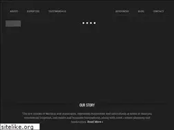 Sites similar to bartkuslaw.com