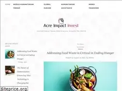 Sites similar to bartlabor.com