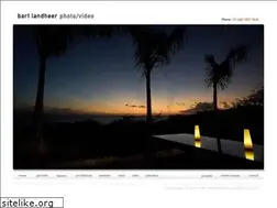 Sites similar to bartlandheer.com