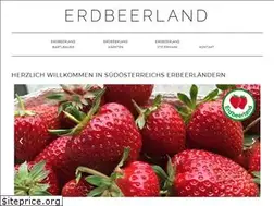 Sites similar to bartlbauer.at