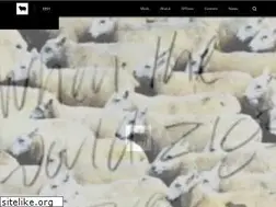 Sites similar to bartleboglehegarty.com