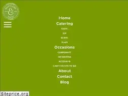 Sites similar to bartlebyandsage.com