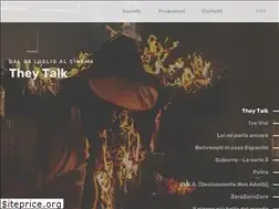 Sites similar to bartlebyfilm.com