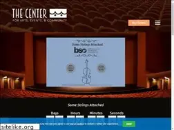 Sites similar to bartlesvillecommunitycenter.com
