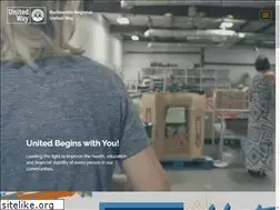 Sites similar to bartlesvilleuw.org
