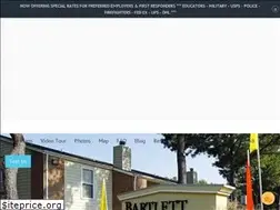 Sites similar to bartlettcrossingapts.com