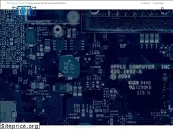 Sites similar to bartlettelectronics.com