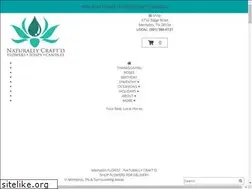 Sites similar to bartlettflorist.com