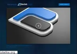 Sites similar to bartletthockey.com