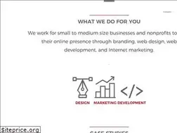 Sites similar to bartlettinteractive.com