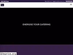 Sites similar to bartlettmitchell.co.uk