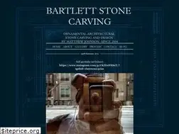Sites similar to bartlettstone.com