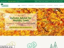 Sites similar to bartletttree.co.uk