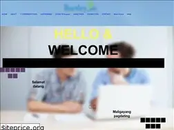 Sites similar to bartley.org.sg