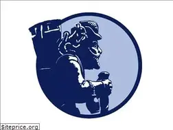 Sites similar to bartli-brunnen.ch