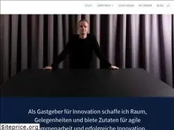 Sites similar to bartlog.com