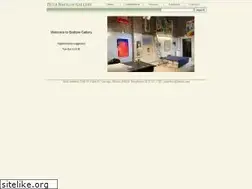 Sites similar to bartlowgallery.com