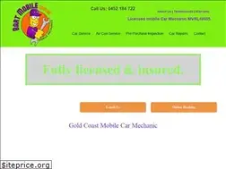 Sites similar to bartmobile.com.au