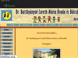 Sites similar to bartokiovi.gportal.hu