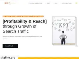 Sites similar to bartoliconsulting.com