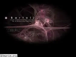 Sites similar to bartolifilm.com