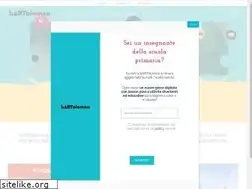 Sites similar to bartolomeo.education