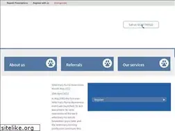 Sites similar to barton-vets.co.uk