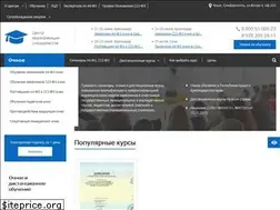 Sites similar to barton.ru