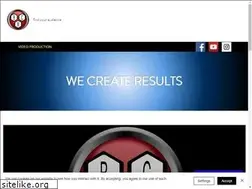 Sites similar to bartoncreekmedia.com