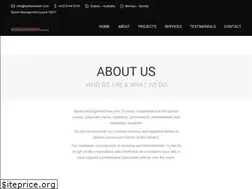 Sites similar to bartonevents.com