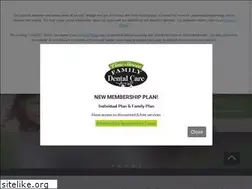 Sites similar to bartongleavedds.com