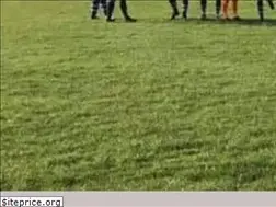 Sites similar to bartonroversfc.com