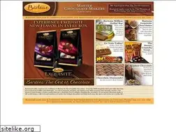 Sites similar to bartonscandy.com
