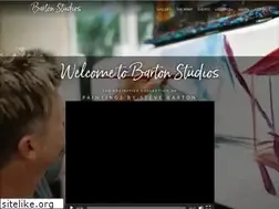 Sites similar to bartonstudios.com