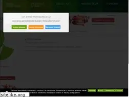 Sites similar to bartoszmowi.pl