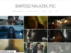 Sites similar to bartosznalazek.com
