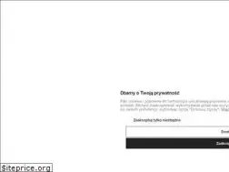 Sites similar to bartoszsklep.pl