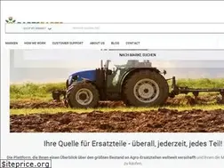 Sites similar to bartparts.de