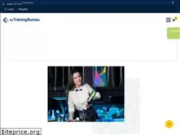 Sites similar to bartrain.co.nz