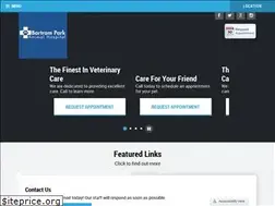 Sites similar to bartramparkanimals.com