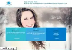 Sites similar to bartramparkdental.com