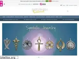 Sites similar to bartrensen.nl