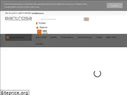 Sites similar to bartrosa.cz