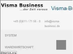 Sites similar to bartschundpartner.de