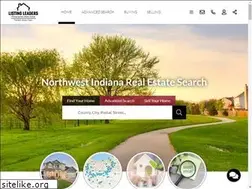 Sites similar to bartsellshouses.com