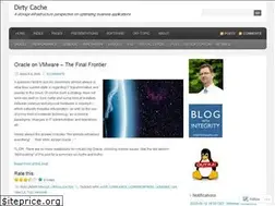 Sites similar to bartsjerps.wordpress.com